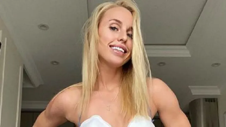 'Ovo je nepo&scaron;tovanje prema liječnicima i bolesnima. Prestajem te pratiti'