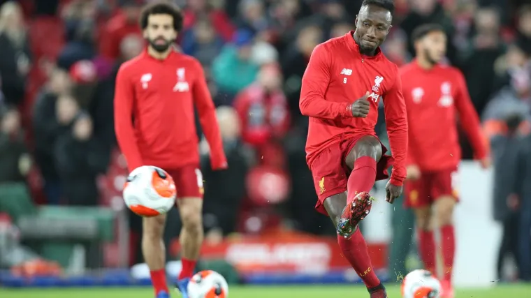 Evo kakve planove imaju najjače europske lige