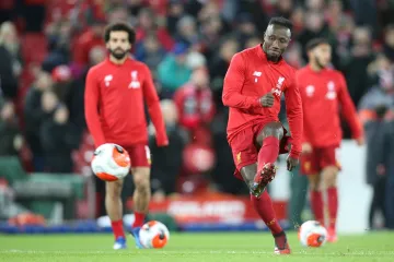 Evo kakve planove imaju najjače europske lige