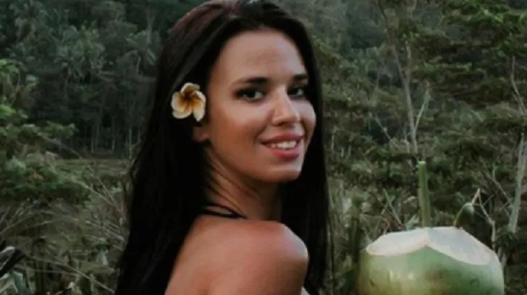 Nekim komentarima se možda i nije nadala; 'Bože, jo&scaron; malo i sve plastično'