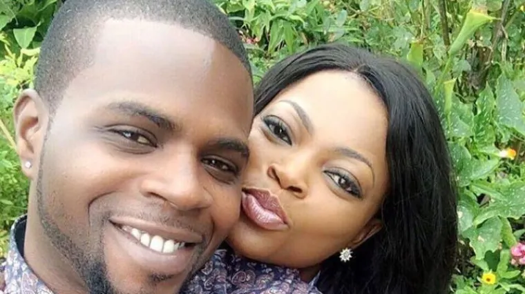 Suprugu je organizirala proslavu rođendana