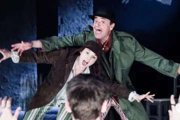 Možete ih pogledati besplatno, a evo i kako