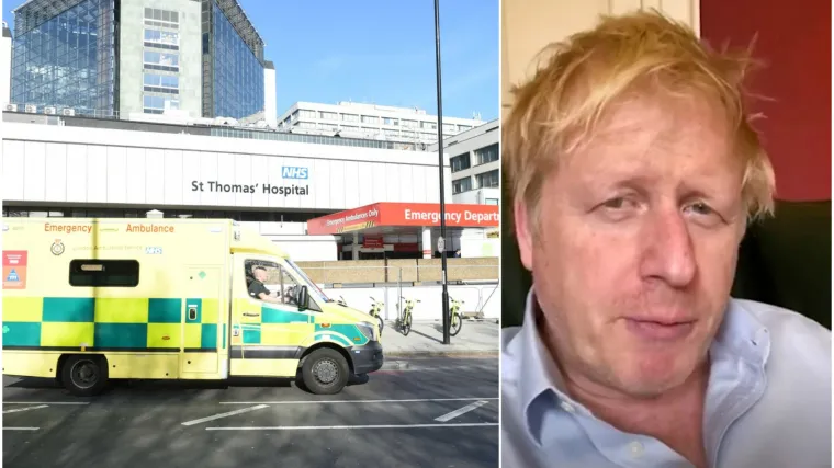 Te&scaron;ko di&scaron;e i prima četiri litre kisika