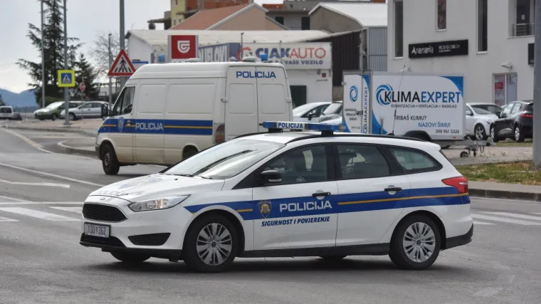 'Svaka mjera prema njemu je uzaludna jer i kanonske mjere u crkvi imaju medicinalni karakter'