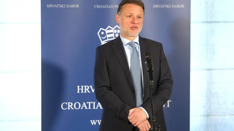 'Našli smo dobar balans, pogledajte kako druge zemlje kontroliraju ljude'