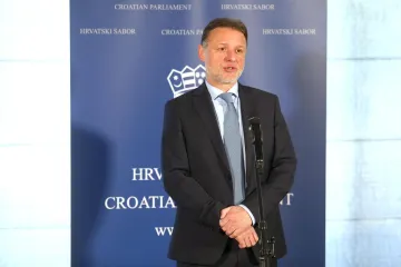 'Našli smo dobar balans, pogledajte kako druge zemlje kontroliraju ljude'