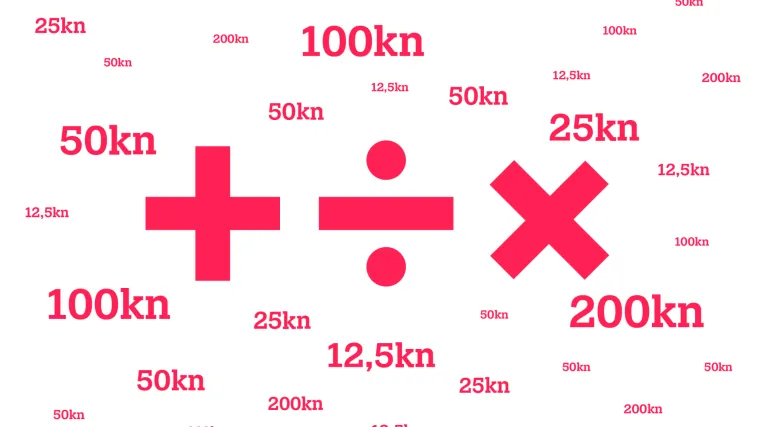 Tele2 donacijom pomaže Hrvatskom Crvenom križu, evo kako se i vi možete uključiti