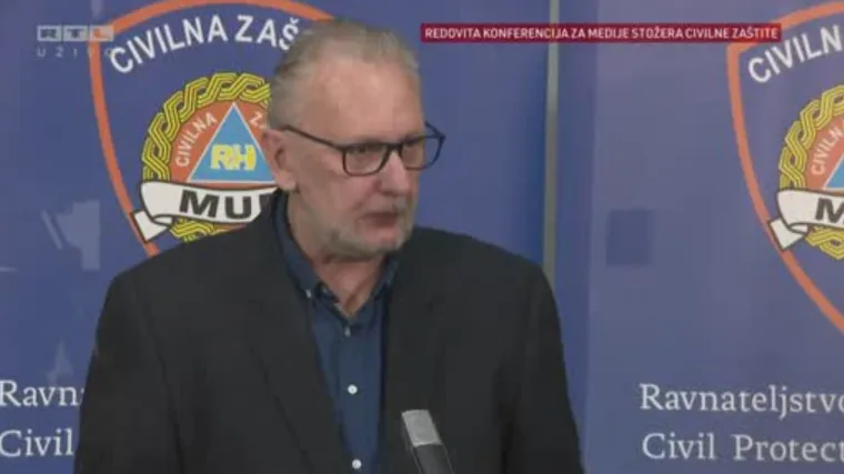 U dane prije Uskrsa, promjena dozvoljenog radnog vremena trgovina