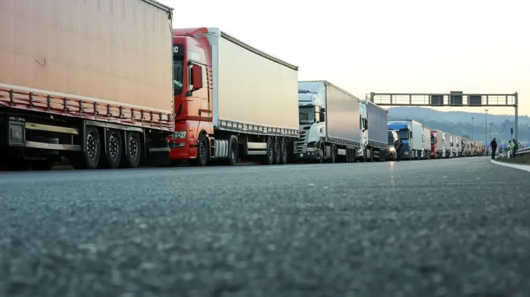 Demantij teksta koji smo prenijeli o optužbama vozača protiv Josipa Marjanovića