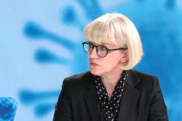 Bedeković u RTL-u Danas najavila stroža pravila za domove: 'Zna se koja je odgovornost ravnatelja'