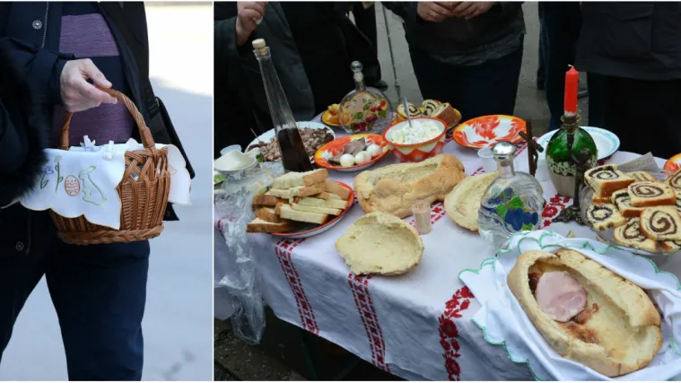 WC papir vi&scaron;e nije najprodavaniji! Ne smeta ni ova kriza, evo &scaron;to uoči Uskrsa najvi&scaron;e kupuju Hrvati