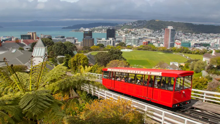 Ova je zemlja skroz zaustavila širenje koronavirusa: 'Ostali su pokušali usporiti, oni su suzbili'