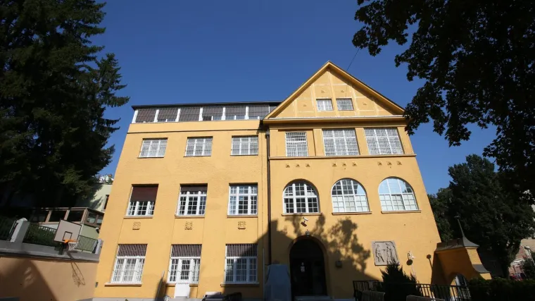 'Po štićenike dolaze roditelji'