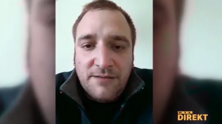 'Osjećate se prestra&scaron;eno jer ne znate s čim se borite. Bolest nije nimalo bezazlena...'