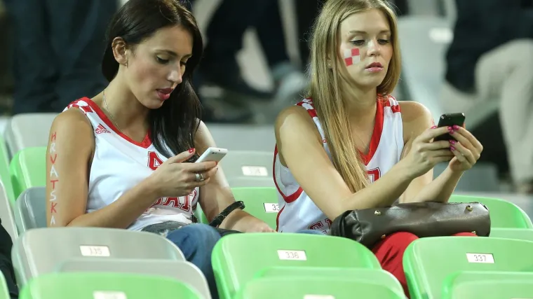 FIBA na sastanku odlučila da se odgađaju sva europska prvenstva