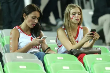 FIBA na sastanku odlučila da se odgađaju sva europska prvenstva