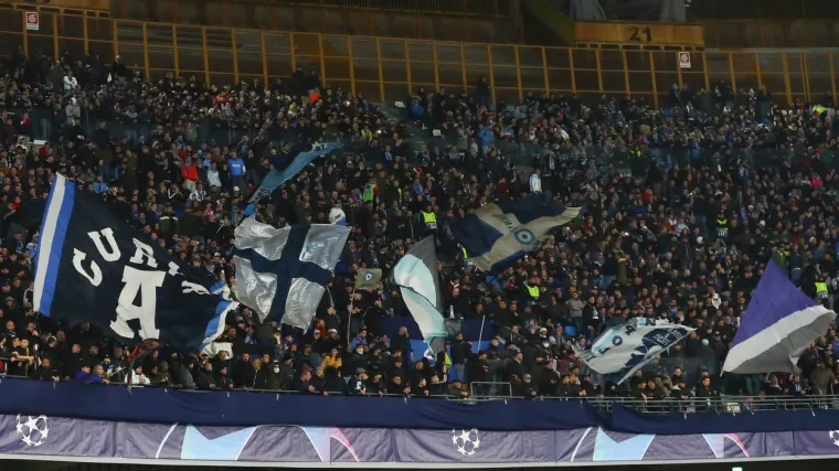 'Oni su junaci koji riskiraju svoje zdravlje i živote kako bi pomogli drugima'