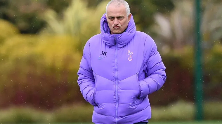 'Priznajem da moji postupci nisu bili u skladu s&nbsp;protokolom'