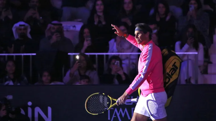 Ovako su stali na crtu pandemiji koronavirusa u svojoj zemlji