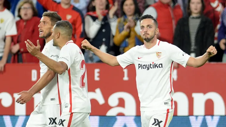 Poznato koliko će manje zarađivati; 'Ovo su neželjene, ali potrebne mjere'