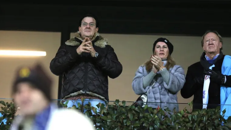 'To jednostavno nije istina, evo o čemu je zapravo riječ'