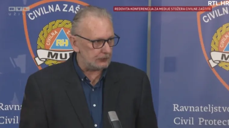 Evo kako će raditi trgovine prije Uskrsa