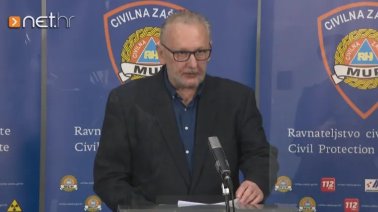 Savjeti umirovljenicima za podizanje mirovina