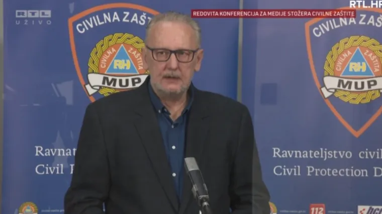 Dolazi li do povećanja slučajeva nasilja u obitelji zbog karantene?