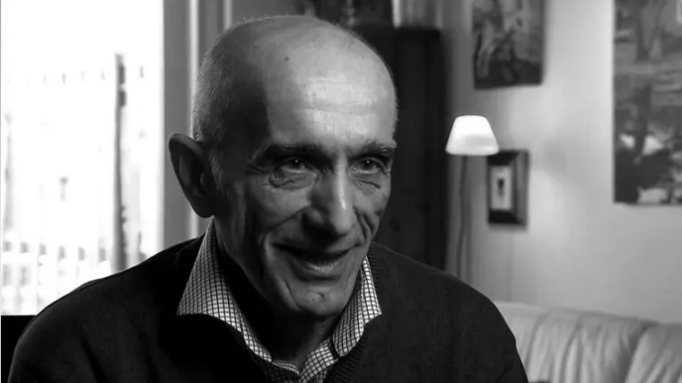 Njegov rekord te&scaron;ko će itko od mlađih igrača sru&scaron;iti