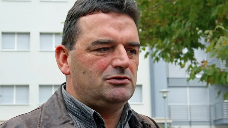Iskusni HDZ-ovac ima sudsku presudu, ne i objašnjenje zašto se ništa nije poduzelo