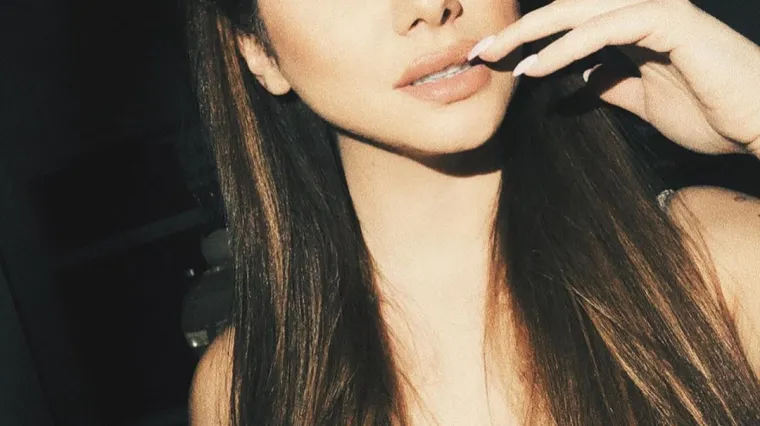 'Nazdravimo tijelu koje neću imati ovo ljeto'