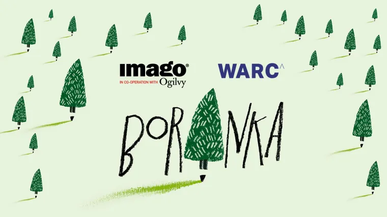 Boranka je dobila jo&scaron; jedno svjetsko priznanje!