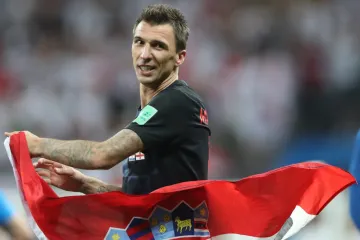 'Hvala mu, nastavljamo proizvodnju u tri smjene'