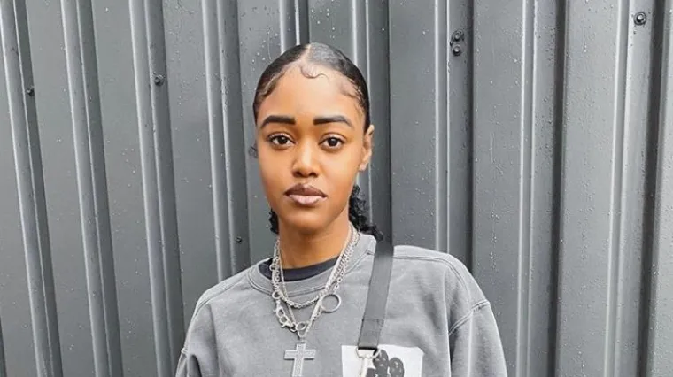 Preminula je u 25. godini života; 'Trebam muziku da umrem'