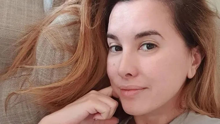 'Prelijepa si, ne bih te pu&scaron;tao iz kreveta'