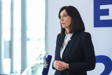 'Razrađujemo nekoliko scenarija...'