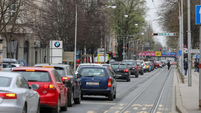 Slabiji potres jačine 2,3 opet imao epicentar u Marku&scaron;evcu
