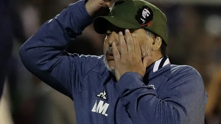 Pojavila se bizarna snimka Malog zelenog kako poku&scaron;ava odgovoriti na pitanje, ba&scaron; mu ne ide