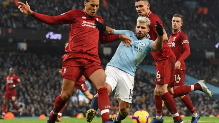 Premier liga usred krize donijela veliku odluku