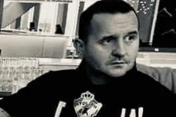 U nedjelju saznao da ima COVID-19, a u utorak navečer je - preminuo...