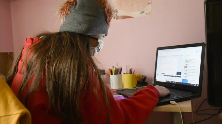 'Odlučili smo im pomoći i dati im podr&scaron;ku'