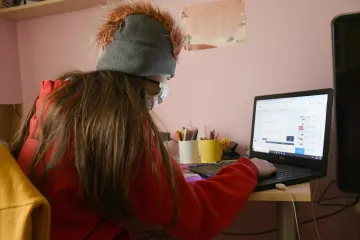 'Odlučili smo im pomoći i dati im podr&scaron;ku'