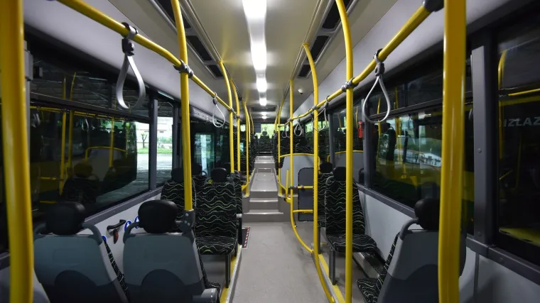 82 stiglo iz regija u kojima su neka mjesta pod strogom karantenom