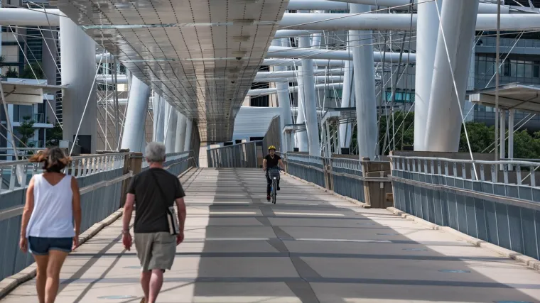 Australija će o&scaron;tro kažnjavati sve koji bez razloga izađu van