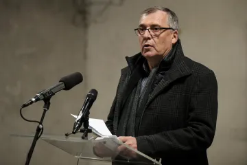 'Na još jednom katu Doma u Splitu štićenici imaju temperaturu'; Capak najavio strože mjere