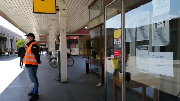 'Mislila sam da je sve u redu, ali onda sam pročitala portale...'