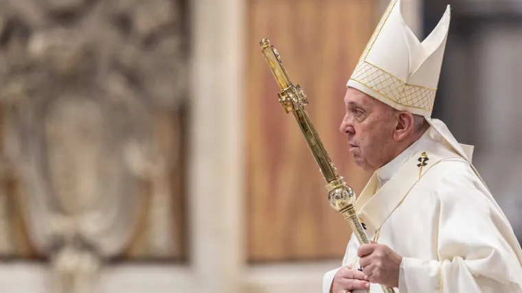 'Liječnici i medicinske sestre su sveci'