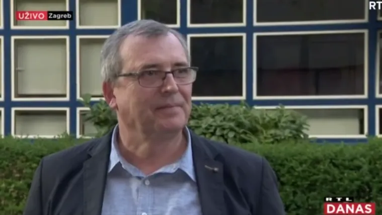 Capak za RTL objasnio kako su Hvarani dobili dozvolu za procesiju i što bi se moglo dogoditi s tržnicama