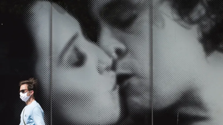 Oni su preživjeli koronu: 'Lice mi je oticalo, bojala sam se da ću umrijeti sama'; 'Bio sam do pakla i nazad'