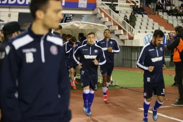 Igrači dobili sličnu ponudu kao i Dinamo, sad je potez na njima